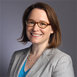 Catherine Carroll