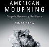 Stow Book