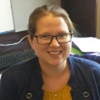 Claire McKinney