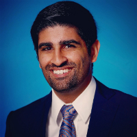 grewal_09252019.jpg