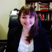 mackenziei-i-t-web-thumbnail.jpg