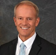 Mark Matthews