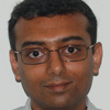 Harish_thumbnail