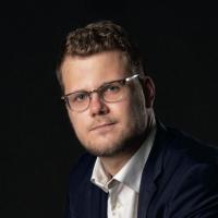Moritz Graefrath