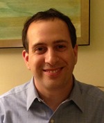 j_kaplow_photo.jpg