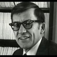 Jack Edwards