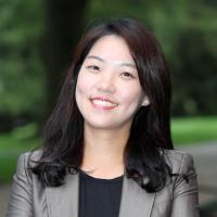 Minseon Ku