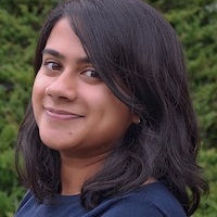 kumar-tanu-square-thumbnail.jpg