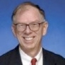 McGlennon