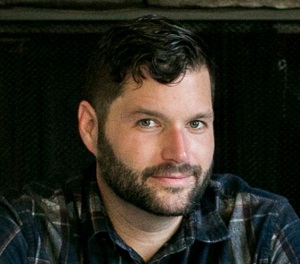 stiefel-david-headshot-thumbnail.jpg