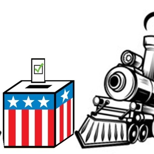 govt-dept-homecoming-event-20-oct-5pm-untangle-presidential-train-wreck-image.jpg
