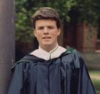 Jerry Tuttle '90