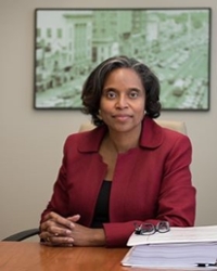 Janice-allen-jackson