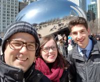 Midwest '18 Bean