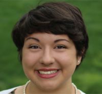 neal udall scholarship 