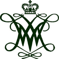 W&M Cypher