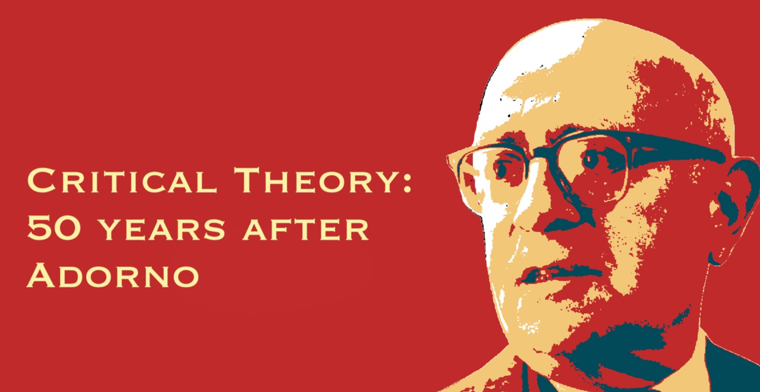 adorno-conference-pic.jpg