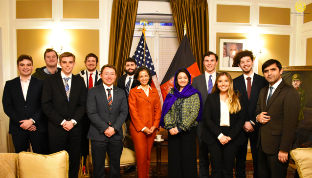 afghanistan-pic-2.png