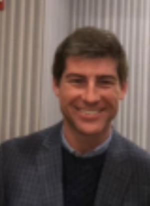 carter-1.jpg