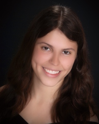 grace-kier1.jpg