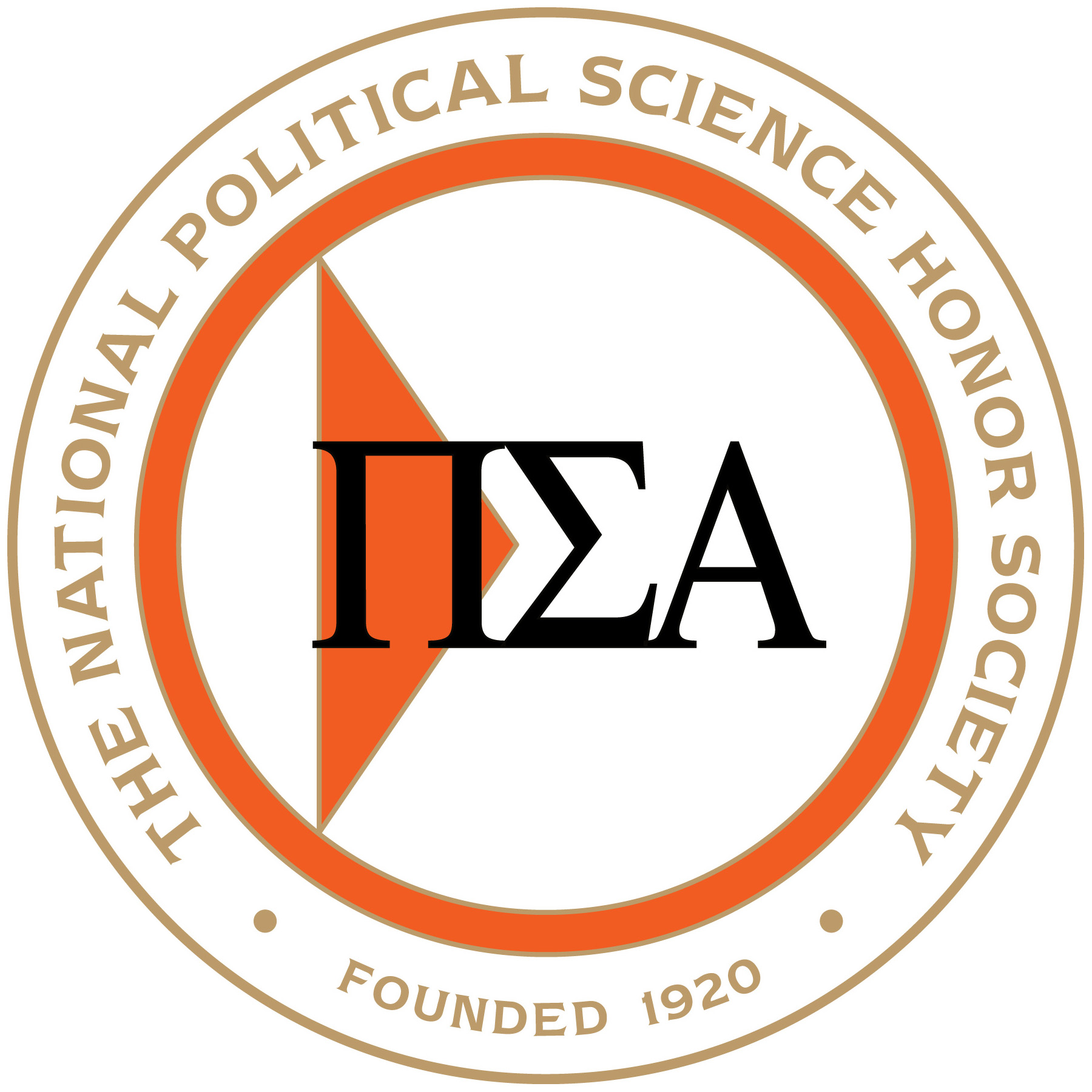 pi-sigma-alpha.jpg