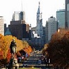 Philadelphia