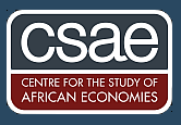 csae-logo.png