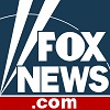 fox-news