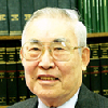Chonghan Kim