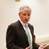 Chuck Hagel