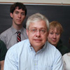 Evans Thumbnail