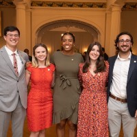 govtfellows_thumb.jpg