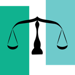 intl-justice-lab-square-icon.png