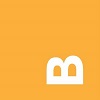 stratbrid