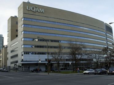 uqam.jpeg