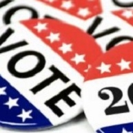 voting-buttons.jpg