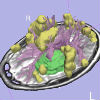 Brain Image Slicer