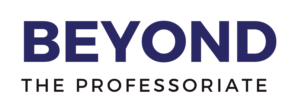 beyondprof_color.png