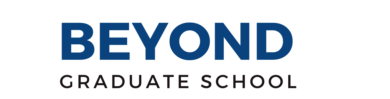 bgs-logo.png