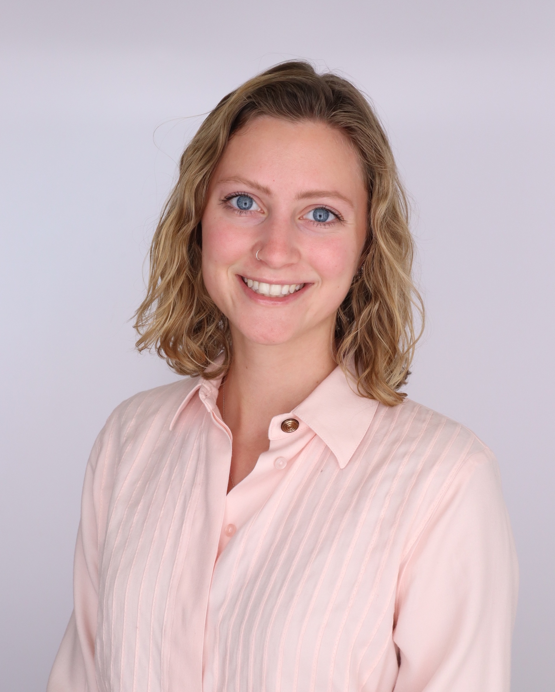 emma-macturk-headshot.jpg