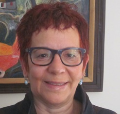 Gul Ozyegin