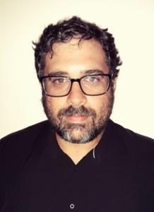 Nathaniel Berndt