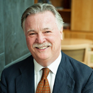 butler_m_300px