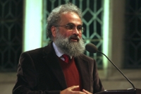 Subrahmanyam