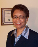 Greene