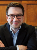 Michael Blaakman