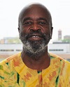 Robert Watson