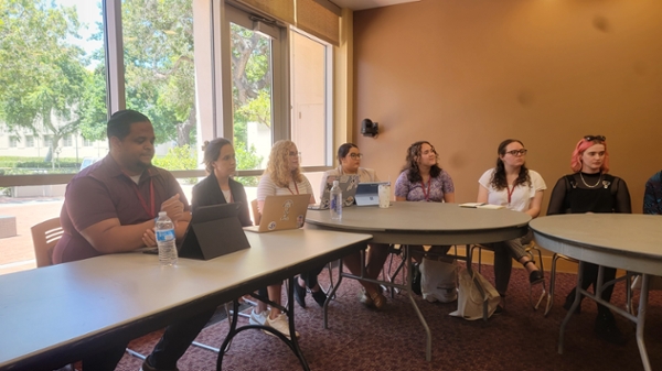 WM Berks Fellows 2023