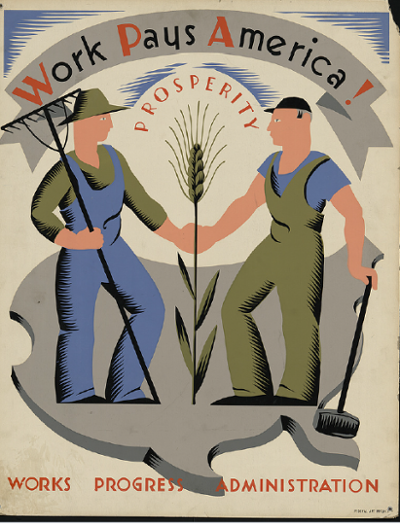 WPA