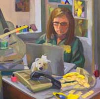 thumb-fleming-art.jpg